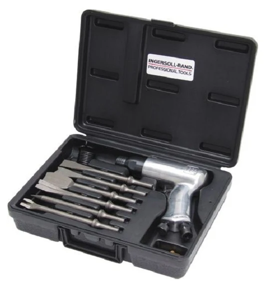 Ingersoll Rand LA427-EU - Kit martello pneumatico