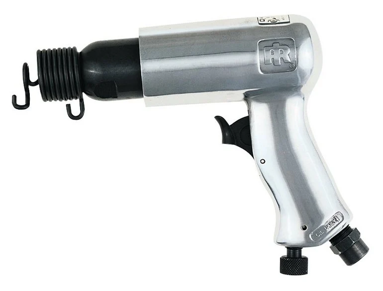 Ingersoll Rand LA427-EU - Kit martello pneumatico