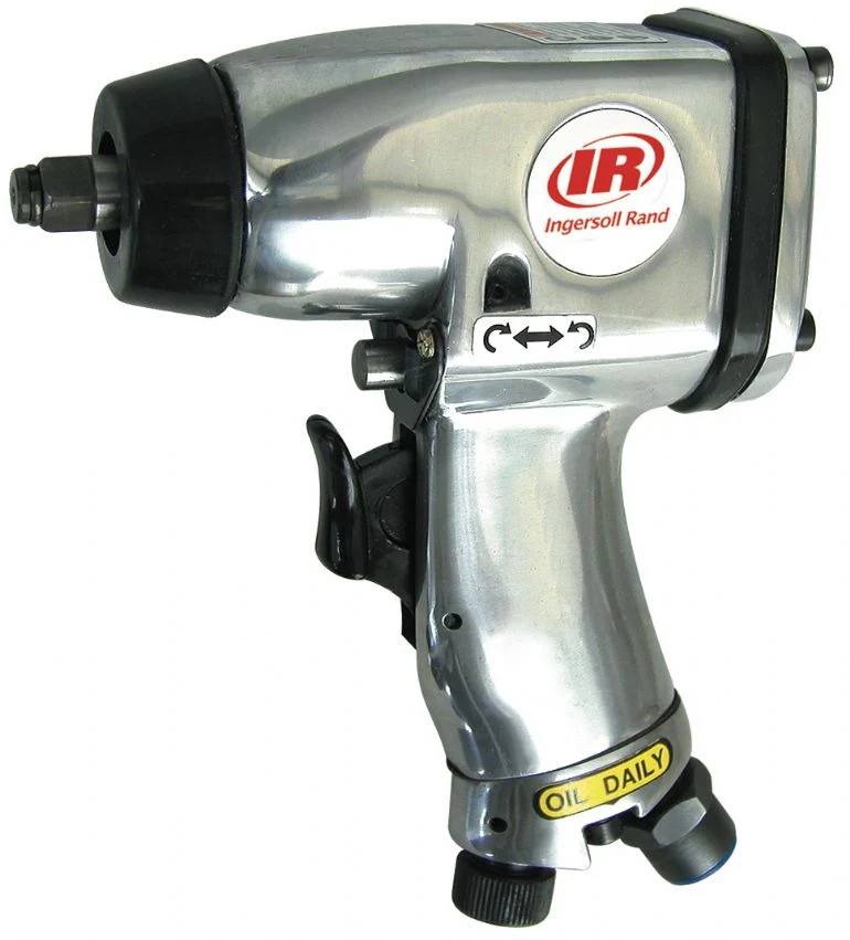 Avvitatore pneumatico ad impulsi Ingersoll Rand LA158