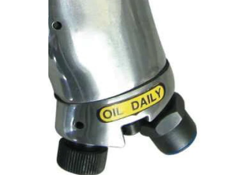 Avvitatore pneumatico ad impulsi Ingersoll Rand LA158