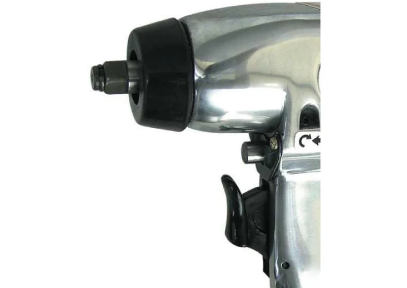 Avvitatore pneumatico ad impulsi Ingersoll Rand LA158