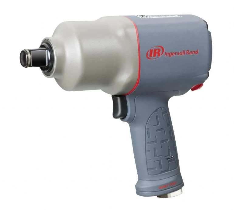 Avvitatore pneumatico ad impulsi Ingersoll Rand 2145QiMAX