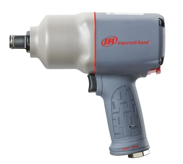 Avvitatore pneumatico ad impulsi Ingersoll Rand 2145QiMAX