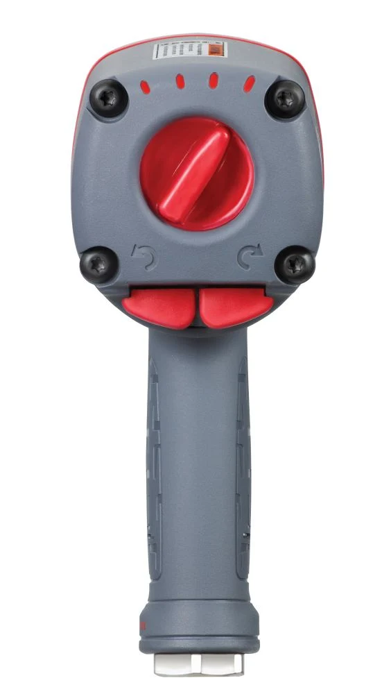 Avvitatore pneumatico ad impulsi Ingersoll Rand 2145QiMAX