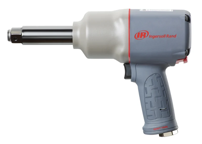 Avvitatore pneumatico ad impulsi Ingersoll Rand 2145QiMAX