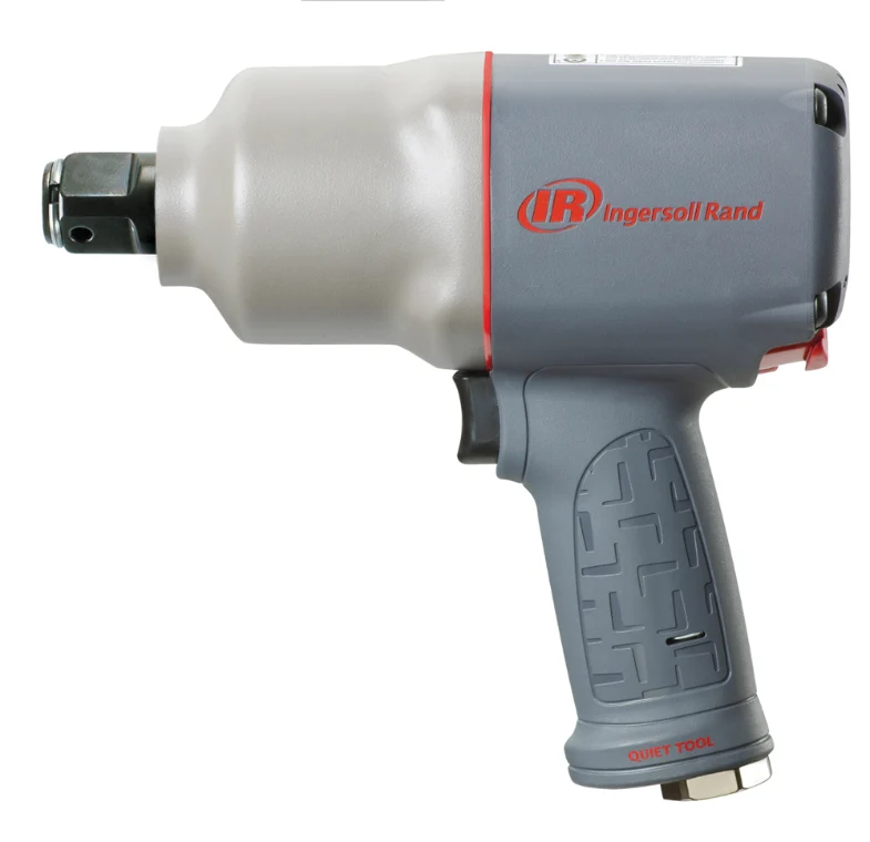 Avvitatore pneumatico ad impulsi Ingersoll Rand 2145QiMAX