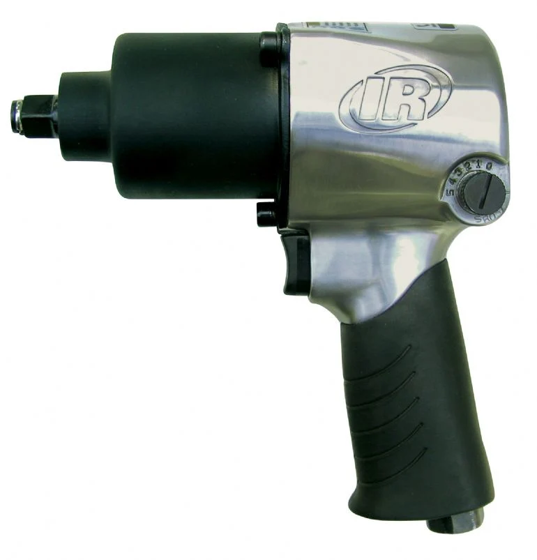 Kit avvitatore pneumatico ad impulsi Ingersoll Rand 231GXP-K