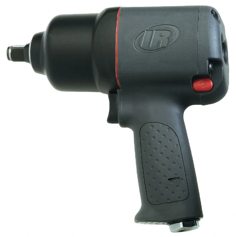 Avvitatore pneumatico ad impulsi Ingersoll Rand 2130XP