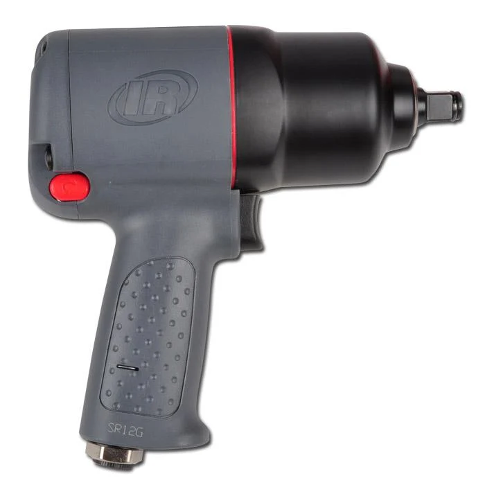 Avvitatore pneumatico ad impulsi Ingersoll Rand 2130XP