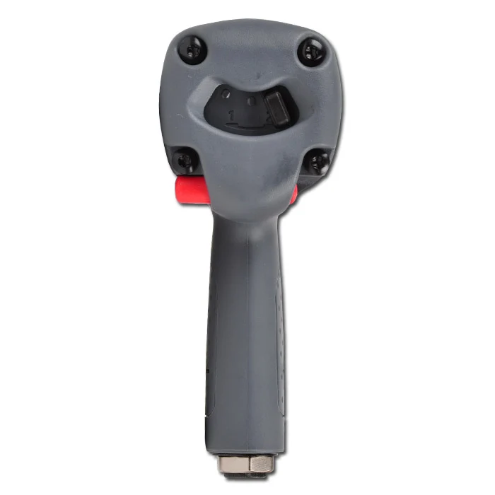 Avvitatore pneumatico ad impulsi Ingersoll Rand 2130XP