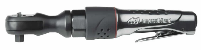Ingersoll Rand 1077XPA - Avvitatore a cricco pneumatico