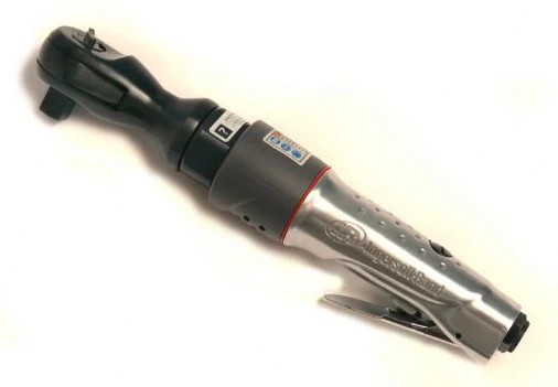 Ingersoll Rand 1077XPA - Avvitatore a cricco pneumatico