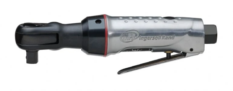 Avvitatore a cricco pneumatico Ingersoll Rand 105-D3