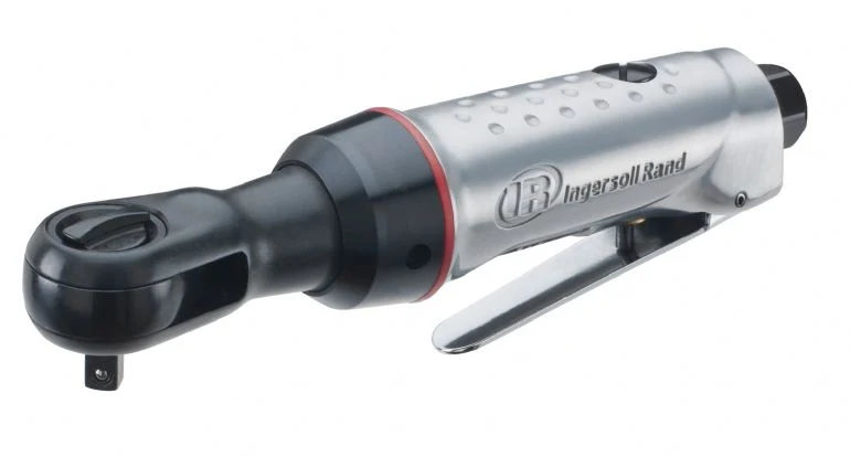 Avvitatore a cricco pneumatico Ingersoll Rand 105-D2