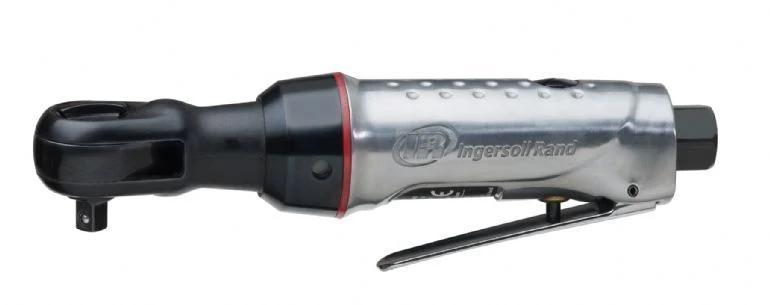 Avvitatore a cricco pneumatico Ingersoll Rand 105-D2