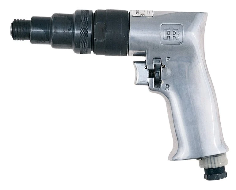 Avvitatore pneumatico Ingersoll Rand 371-EU