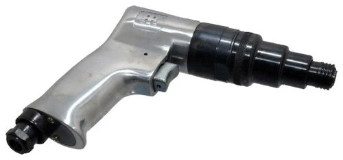 Avvitatore pneumatico Ingersoll Rand 371-EU