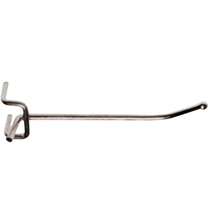 Fervi G050 - Serie 10 ganci