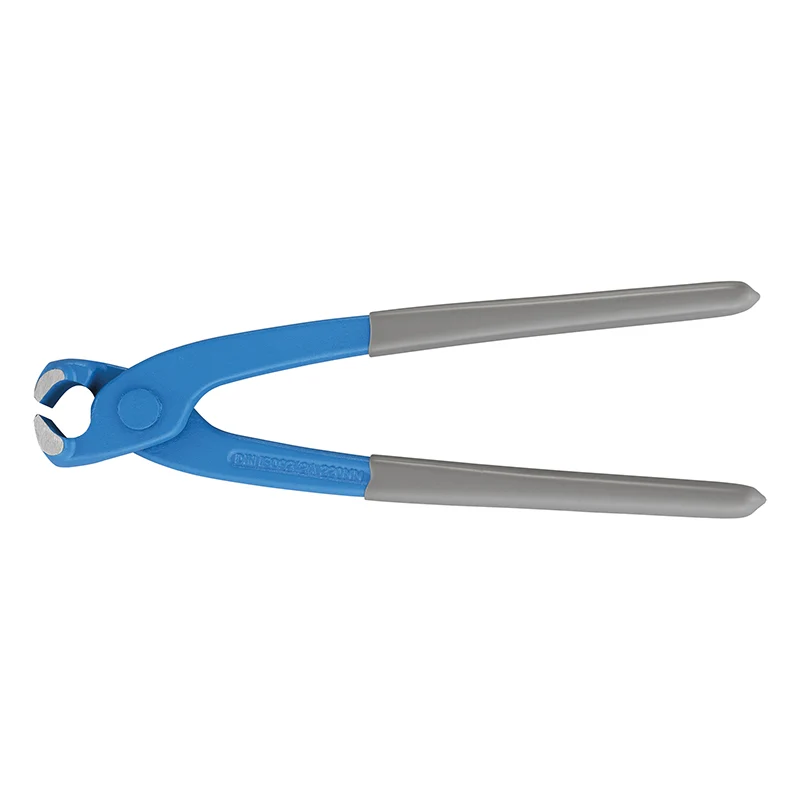 Fervi 0834 - Tenaglia cementista lunghezza 220 mm