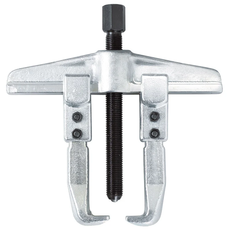 Fervi E190/130 - Estrattore a 2 griffe