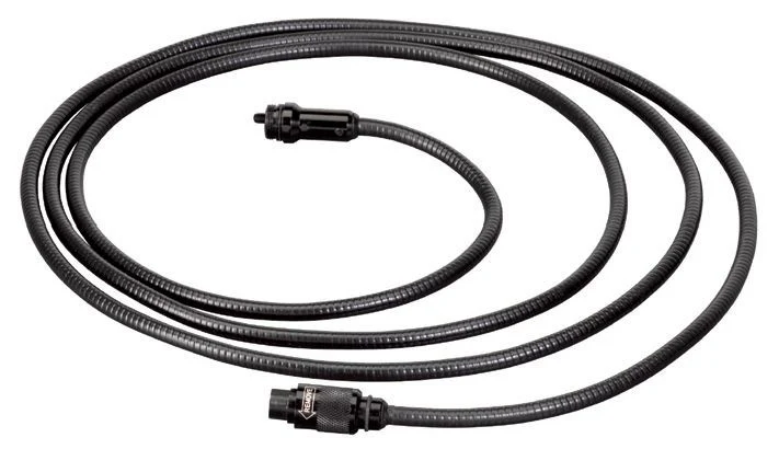 Fervi E022/P - Prolunga