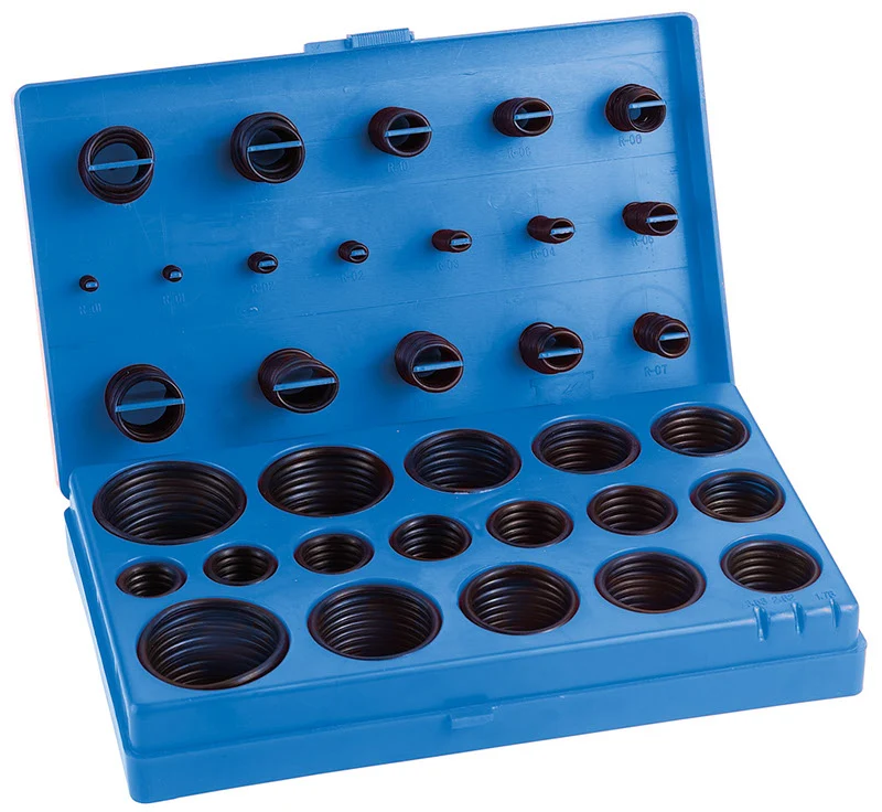 Fervi 0299 - Assortimento 419 or