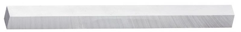 Fervi B013/20X20 - Barrette trattate e rettificate
