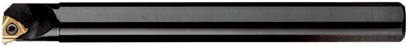 Fervi SNR20 - Utensile filettare interno fissaggio a vite