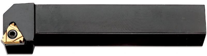 Fervi SER25 - Utensile filettare esterno fissaggio a vite