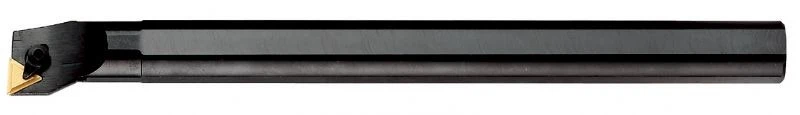 Fervi CTFPR20 - Utensile per interno