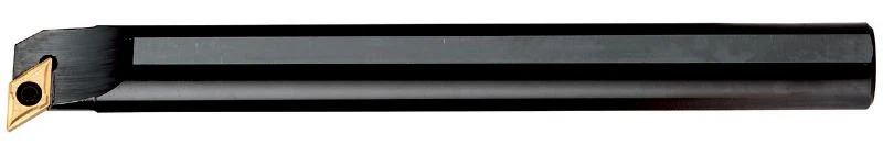 Fervi SDUCR25 - Utensile per interno