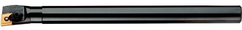 Fervi MCLNR20 - Utensile per interno
