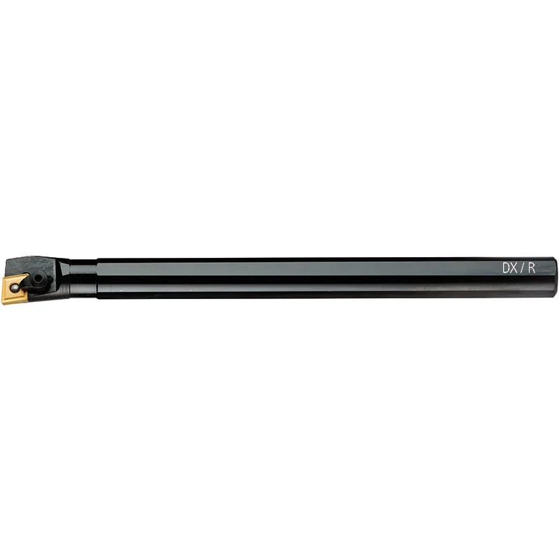 Fervi MCLNL20 - Utensile per interno