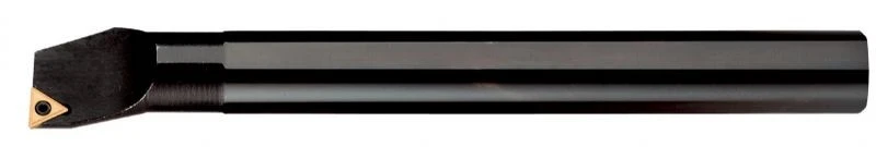 Fervi STFCL32 - Utensile per interno