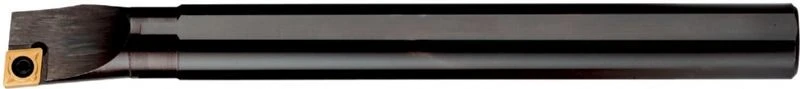 Fervi SCLCL10 - Utensile per interno