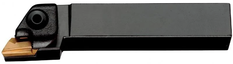 Fervi CKJNR25 - Utensile per esterno