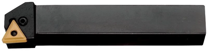 Fervi PTGNR25 - Utensile per esterno