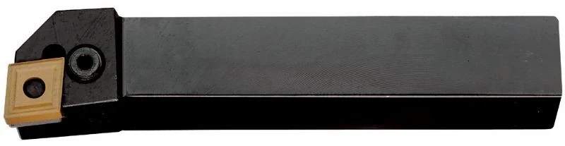 Fervi PCLNL25 - Utensile per esterno