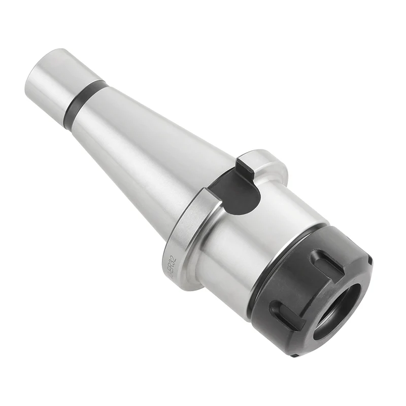Fervi 3/B/40 - Porta pinza