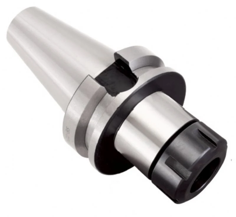 Fervi 3/D/40 - Porta pinza