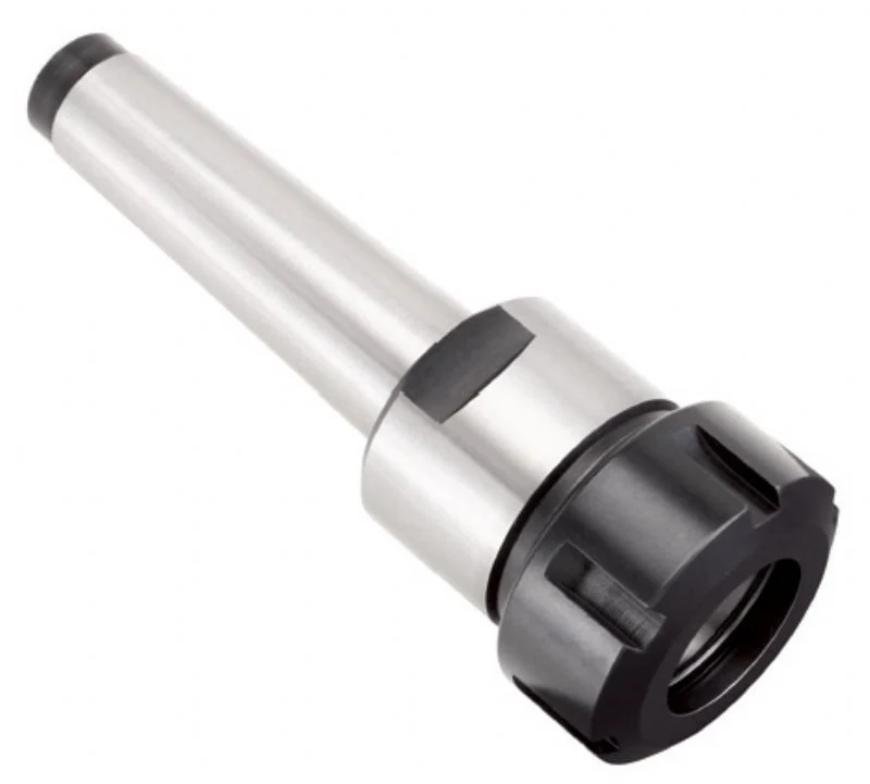 Fervi 3/CM3 - Porta pinza