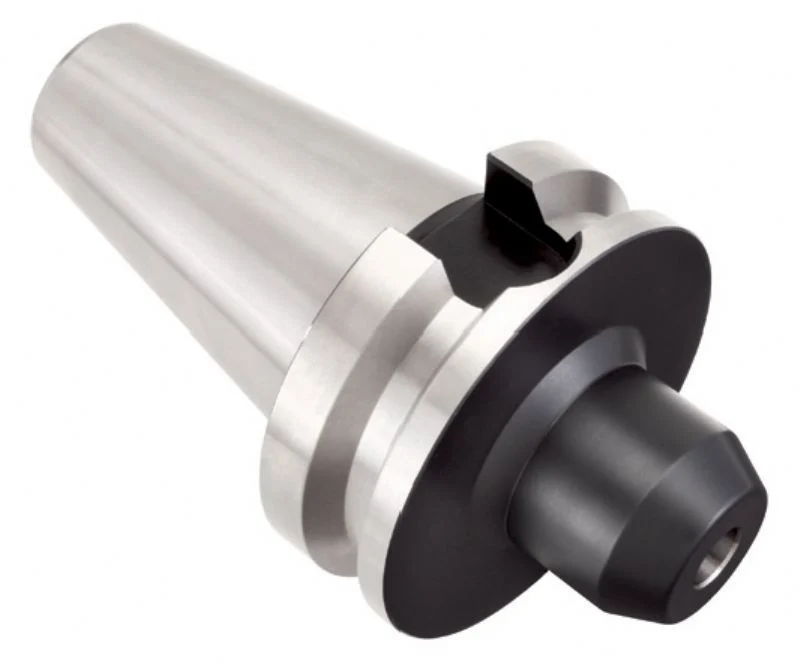 Fervi 4/20D50 - Mandrino porta frese tipo weldon