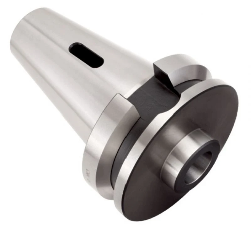 Fervi 1/3D50 - Mandrino porta punte