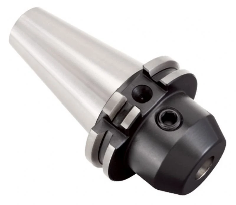 Fervi 4/32A50 - Mandrino porta frese tipo weldon