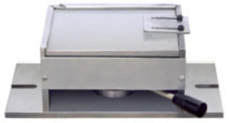 Fervi M040/SP - Supporto per targhette