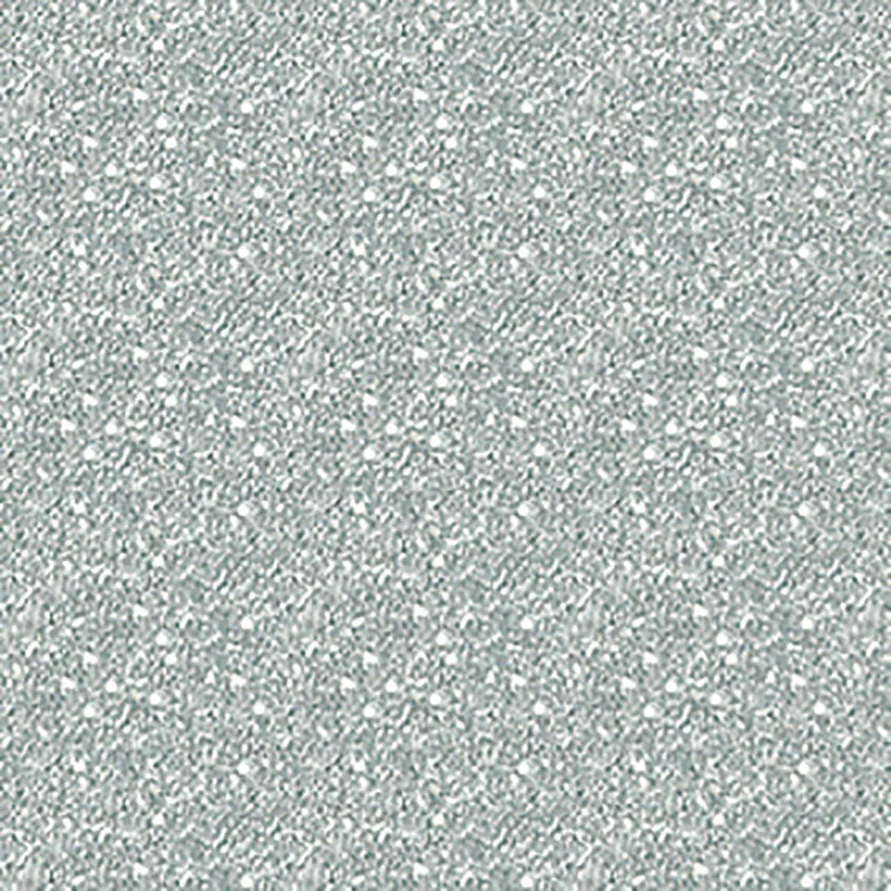 Fervi 0581 - Microsfere di vetro