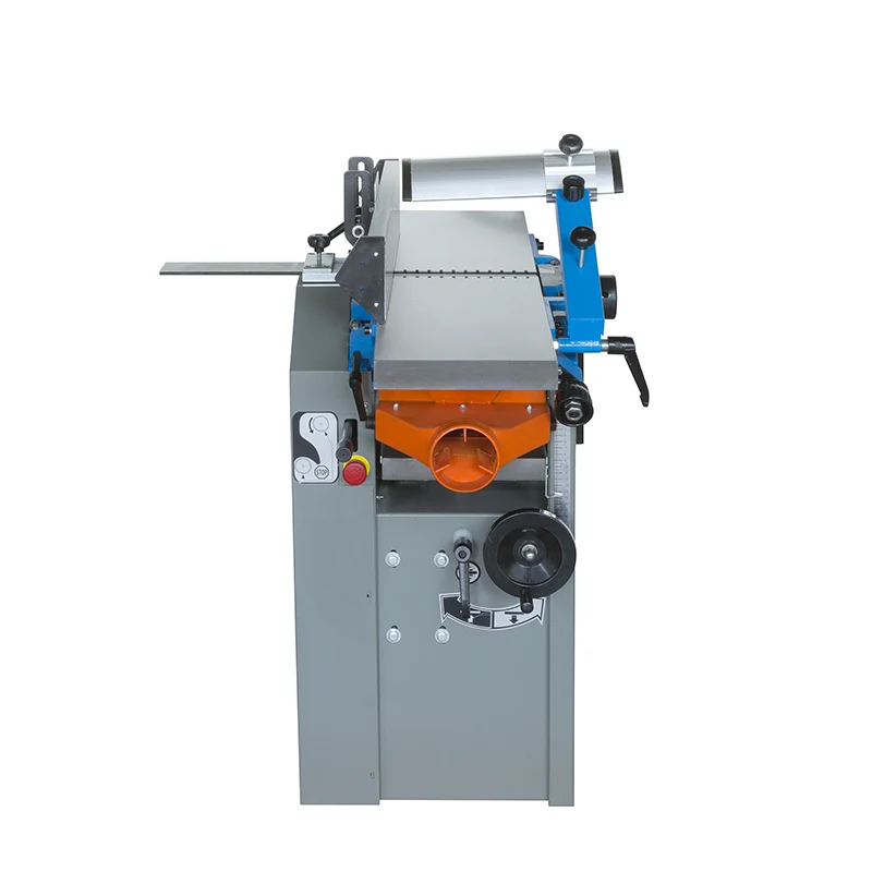 Fervi 0749 - Pialla combinata filo spessore