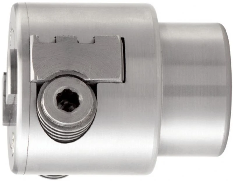 Fervi M057/16 - Mandrino ''westcott''