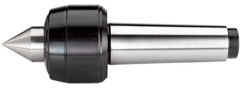 Fervi C046/2 - Contropunta rotante