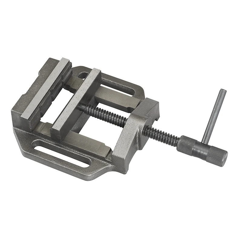 Fervi 0142/75 - Morsa trapano